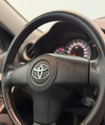imagem-https://www.socarrao.com.br/sc-vehicle-images-prod/2093115/1782132161496-7925780_9_B_167ae7503f.jpeg