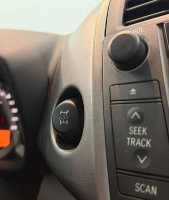imagem-https://www.socarrao.com.br/sc-vehicle-images-prod/2093115/1782132161496-7925780_9_B_36096de32d.jpeg