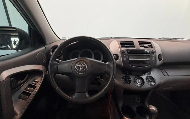 imagem-https://www.socarrao.com.br/sc-vehicle-images-prod/2093115/1782132161496-7925780_9_B_ae97ad515e.jpeg