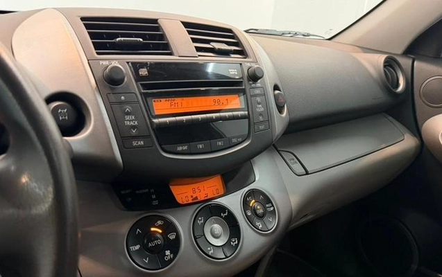 imagem-https://www.socarrao.com.br/sc-vehicle-images-prod/2093115/1782132161497-7925780_0_B_1d56212ae6.jpeg