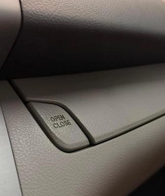 imagem-https://www.socarrao.com.br/sc-vehicle-images-prod/2093115/1782132161499-7925780_9_B_2a143c418c.jpeg