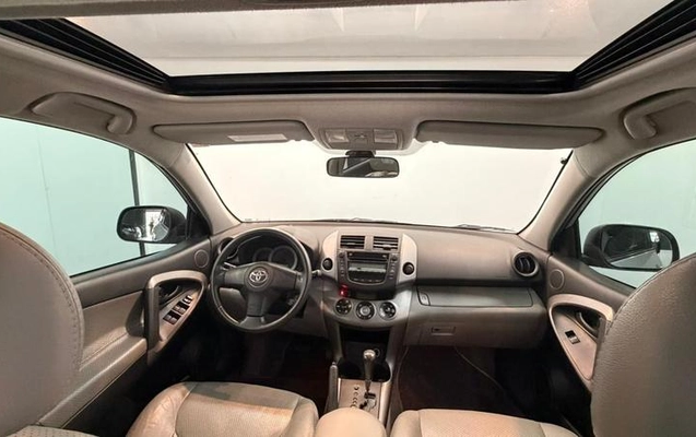 imagem-https://www.socarrao.com.br/sc-vehicle-images-prod/2093115/1782132161502-7925780_9_B_1caa3376dd.jpeg