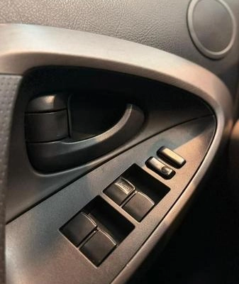 imagem-https://www.socarrao.com.br/sc-vehicle-images-prod/2093115/1782132161510-7925780_19_B_cdc74ef205.jpeg