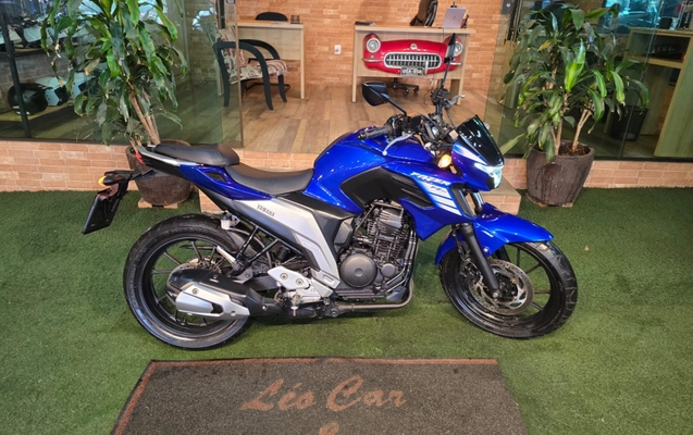imagem-https://www.socarrao.com.br/sc-vehicle-images-prod/2093335/1781287060362-lJrDMSieo3c44zuuhO7DQnxjv8PmEvzj.jpg