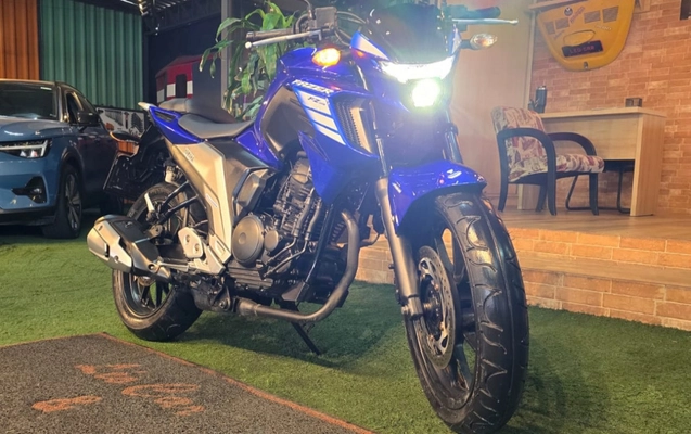 imagem-https://www.socarrao.com.br/sc-vehicle-images-prod/2093335/1781287060365-PveGYZDUEzu4ceJlbTSnWDyXvUdpzpkG.jpg