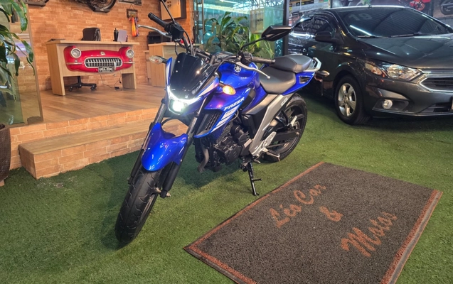 imagem-https://www.socarrao.com.br/sc-vehicle-images-prod/2093335/1781287060370-hcV7NsSaOGRp9Mdr6VPHGYBISUh0zzwb.jpg