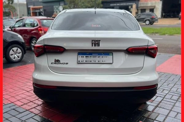 imagem-https://www.socarrao.com.br/sc-vehicle-images-prod/2093340/1787065044883-8149964_5_B_6ce6a973ce.jpg