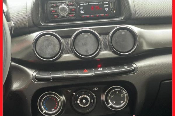 imagem-https://www.socarrao.com.br/sc-vehicle-images-prod/2093340/1787065044892-8149964_10_B_c2ecc6bb6d.jpg