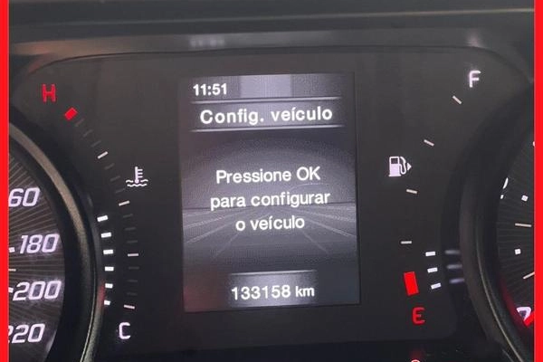 imagem-https://www.socarrao.com.br/sc-vehicle-images-prod/2093340/1787065044895-8149964_12_B_28bbadb073.jpg