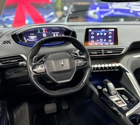 imagem-https://www.socarrao.com.br/sc-vehicle-images-prod/2093353/1781287279522-8153800_12_B_0d114991b5.jpeg