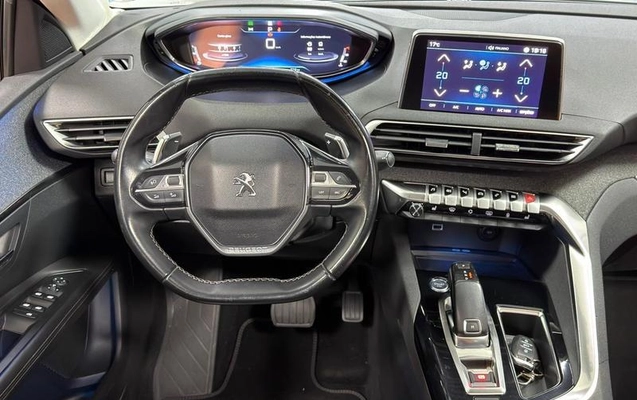 imagem-https://www.socarrao.com.br/sc-vehicle-images-prod/2093353/1781287279522-8153800_14_B_b255bf3735.jpeg