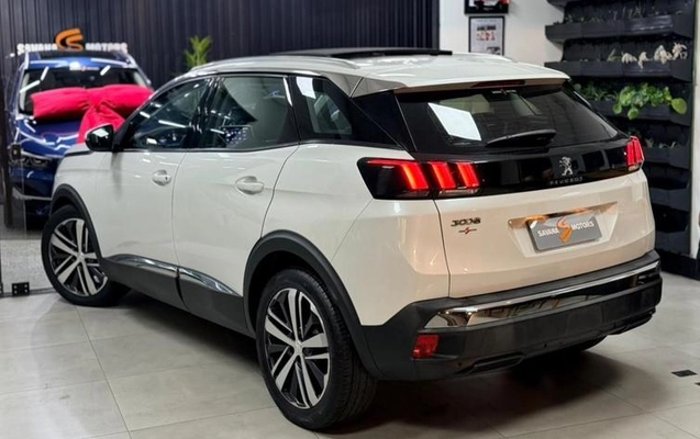 imagem-https://www.socarrao.com.br/sc-vehicle-images-prod/2093353/1781287279522-8153800_3_B_35a3dbd871.jpeg