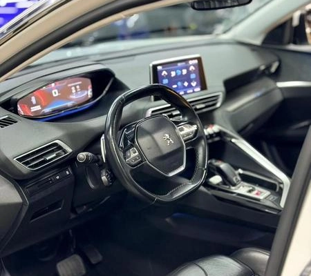 imagem-https://www.socarrao.com.br/sc-vehicle-images-prod/2093353/1781287279522-8153800_7_B_97839707dc.jpeg