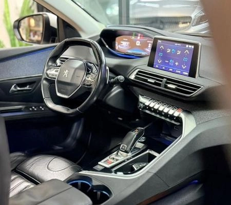 imagem-https://www.socarrao.com.br/sc-vehicle-images-prod/2093353/1781287279522-8153800_9_B_e7e25f8e08.jpeg