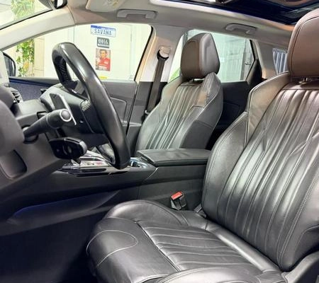 imagem-https://www.socarrao.com.br/sc-vehicle-images-prod/2093353/1781287279523-8153800_11_B_ef48818d6a.jpeg