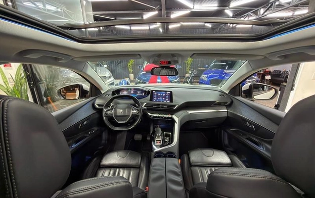imagem-https://www.socarrao.com.br/sc-vehicle-images-prod/2093353/1781287279523-8153800_13_B_559dfa7f5b.jpeg