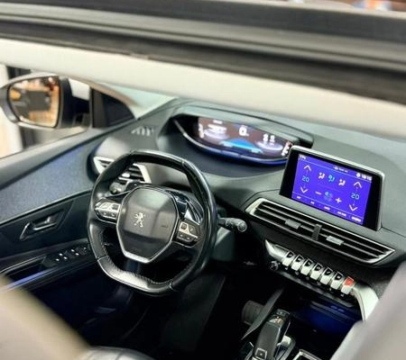 imagem-https://www.socarrao.com.br/sc-vehicle-images-prod/2093353/1781287279523-8153800_8_B_75889cbd0e.jpeg