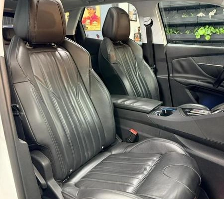 imagem-https://www.socarrao.com.br/sc-vehicle-images-prod/2093353/1781287279523-8153800_9_B_e046fd2768.jpeg