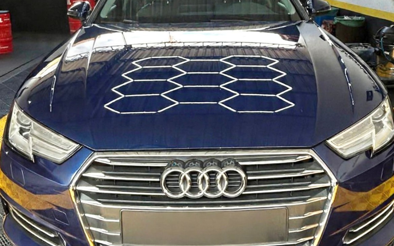 imagem-https://www.socarrao.com.br/sc-vehicle-images-prod/2093551/1781288907036-ZnJlbnRlIDIuanBlZw.jpeg