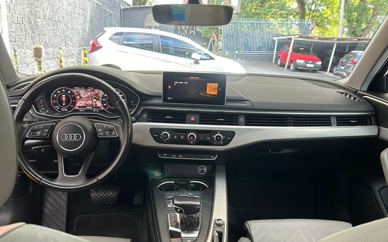 imagem-https://www.socarrao.com.br/sc-vehicle-images-prod/2093551/1781288908731-cGFpbmVsIDIuanBlZw.jpeg