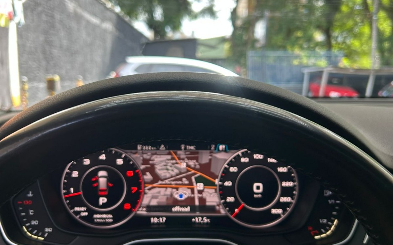 imagem-https://www.socarrao.com.br/sc-vehicle-images-prod/2093551/1781288908997-cGFpbmVsLmpwZWc.jpeg
