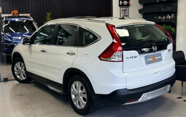 imagem-https://www.socarrao.com.br/sc-vehicle-images-prod/2093675/1781287973575-8168599_2_B_d3742f2fd0.jpeg