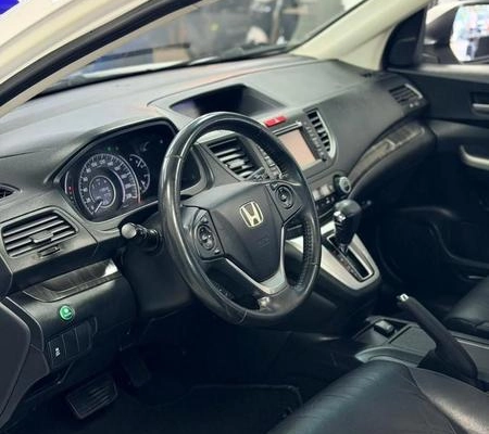 imagem-https://www.socarrao.com.br/sc-vehicle-images-prod/2093675/1781287973576-8168599_2_B_0a15ef1c7b.jpeg