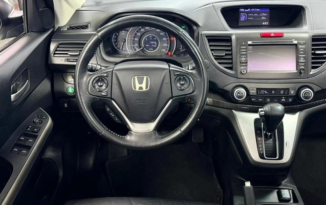 imagem-https://www.socarrao.com.br/sc-vehicle-images-prod/2093675/1781287973577-8168599_1_B_2a9b22da80.jpeg