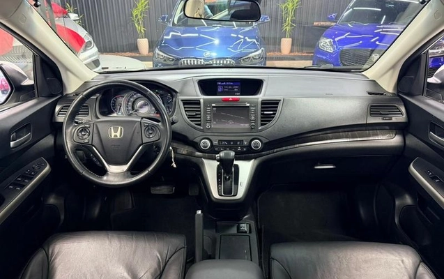 imagem-https://www.socarrao.com.br/sc-vehicle-images-prod/2093675/1781287973579-8168599_0_B_a92d94b309.jpeg