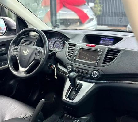 imagem-https://www.socarrao.com.br/sc-vehicle-images-prod/2093675/1781287973580-8168599_2_B_e35b0af6ce.jpeg