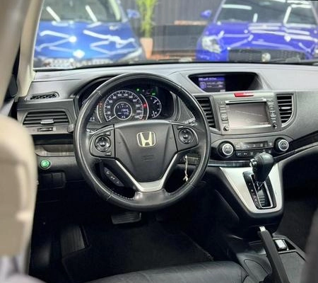 imagem-https://www.socarrao.com.br/sc-vehicle-images-prod/2093675/1781287973581-8168599_9_B_a9bb926680.jpeg