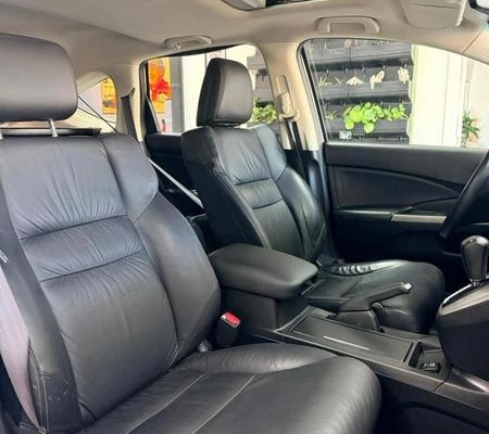 imagem-https://www.socarrao.com.br/sc-vehicle-images-prod/2093675/1781287973584-8168599_9_B_e874e915e4.jpeg