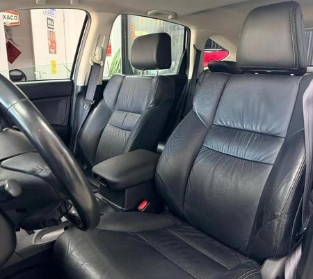 imagem-https://www.socarrao.com.br/sc-vehicle-images-prod/2093675/1781287973586-8168599_13_B_b77ec4faef.jpeg