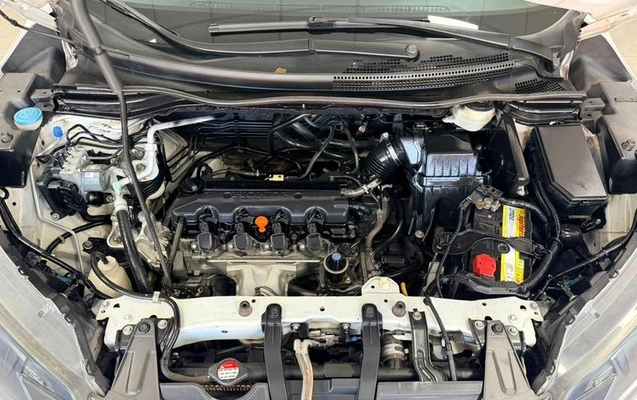imagem-https://www.socarrao.com.br/sc-vehicle-images-prod/2093675/1781287973590-8168599_15_B_29dbba93b2.jpeg