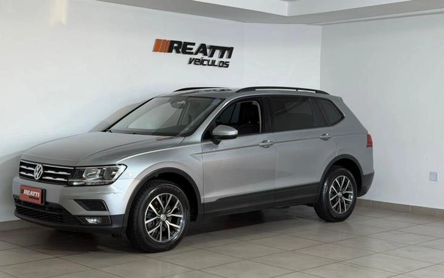 imagem-https://www.socarrao.com.br/sc-vehicle-images-prod/2093680/1788467005434-8182000_10_B_d9827b11eb.jpeg