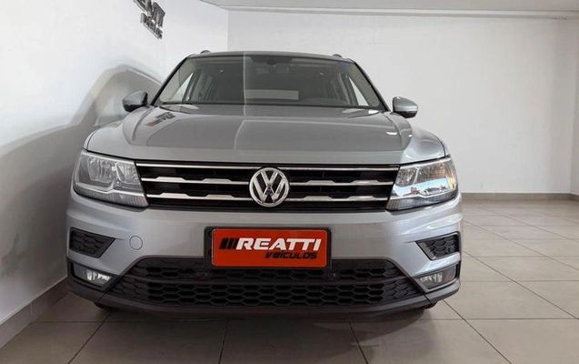 imagem-https://www.socarrao.com.br/sc-vehicle-images-prod/2093680/1788467005437-8182000_13_B_4d4d09dc66.jpeg