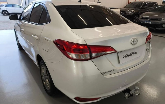 imagem-https://www.socarrao.com.br/sc-vehicle-images-prod/2093696/1790772507034-8182039_7_B_fce26ffc14.jpeg