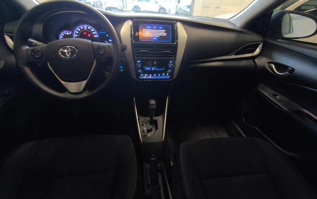 imagem-https://www.socarrao.com.br/sc-vehicle-images-prod/2093696/1790772507037-8182039_7_B_d8bb87d087.jpeg