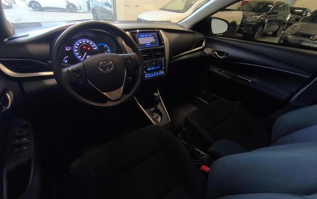 imagem-https://www.socarrao.com.br/sc-vehicle-images-prod/2093696/1790772507038-8182039_7_B_742ef5d203.jpeg