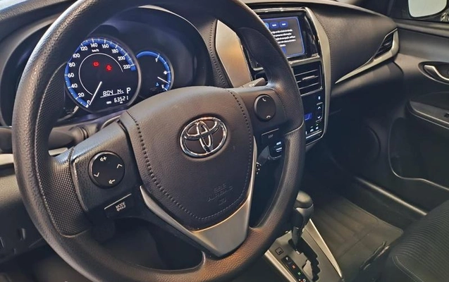 imagem-https://www.socarrao.com.br/sc-vehicle-images-prod/2093696/1790772507041-8182039_4_B_290899529f.jpeg
