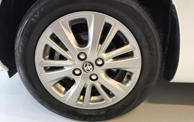 imagem-https://www.socarrao.com.br/sc-vehicle-images-prod/2093696/1790772507053-8182039_0_B_e587388ead.jpeg