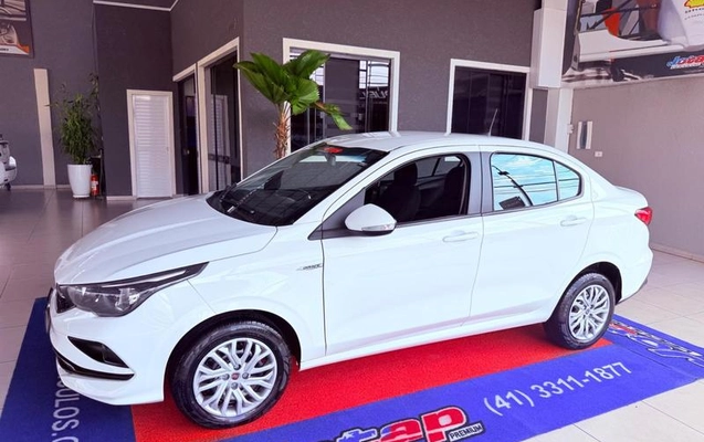 imagem-https://www.socarrao.com.br/sc-vehicle-images-prod/2093736/1792782044164-8177961_12_B_381a3fe0ba.jpeg