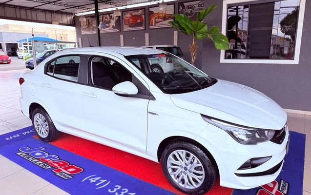 imagem-https://www.socarrao.com.br/sc-vehicle-images-prod/2093736/1792782044167-8177961_2_B_4a1db18fa0.jpeg