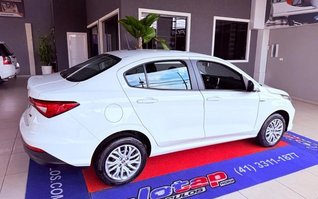 imagem-https://www.socarrao.com.br/sc-vehicle-images-prod/2093736/1792782044169-8177961_3_B_b36811b641.jpeg