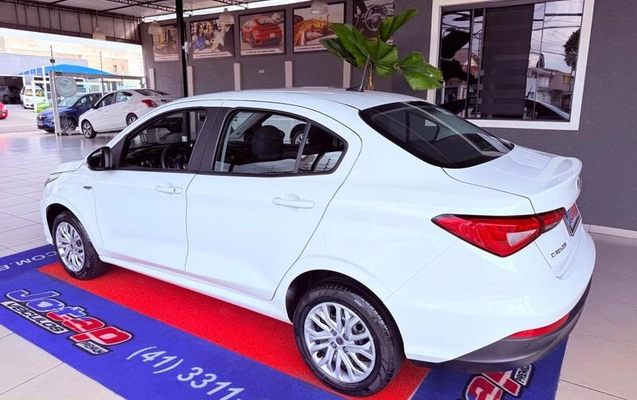 imagem-https://www.socarrao.com.br/sc-vehicle-images-prod/2093736/1792782044171-8177961_11_B_a55fd0a21a.jpeg