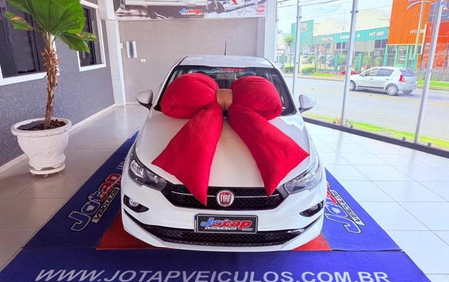 imagem-https://www.socarrao.com.br/sc-vehicle-images-prod/2093736/1792782044173-8177961_14_B_f10de2dfa9.jpeg