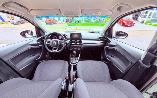 imagem-https://www.socarrao.com.br/sc-vehicle-images-prod/2093736/1792782044175-8177961_4_B_39b6def2d1.jpeg