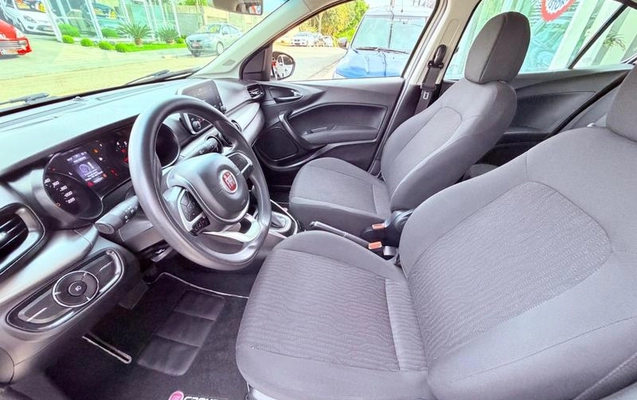 imagem-https://www.socarrao.com.br/sc-vehicle-images-prod/2093736/1792782044176-8177961_0_B_34725b1262.jpeg