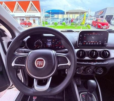 imagem-https://www.socarrao.com.br/sc-vehicle-images-prod/2093736/1792782044182-8177961_10_B_67242d5f54.jpeg