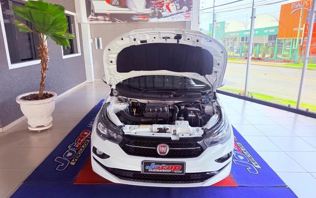 imagem-https://www.socarrao.com.br/sc-vehicle-images-prod/2093736/1792782044184-8177961_15_B_d1580a268a.jpeg